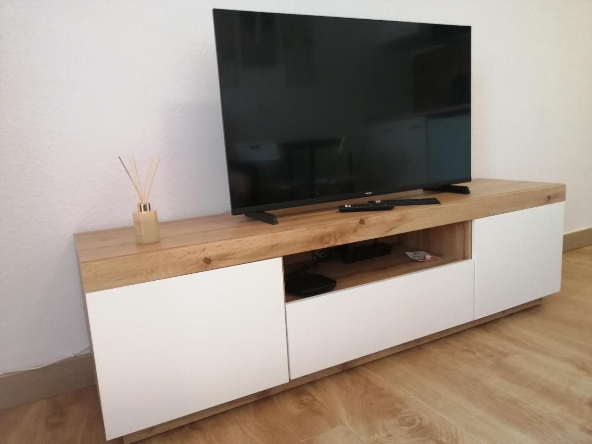 Aguamarina Apartment - Los Diamantes 2 Los Cristianos  Extérieur photo