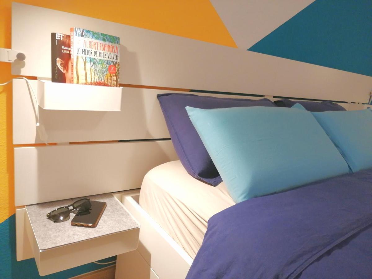 Aguamarina Apartment - Los Diamantes 2 Los Cristianos  Extérieur photo